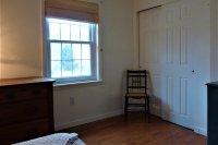 17 Moon Brook