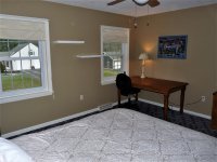 17 Moon Brook