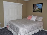 17 Moon Brook