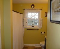 17 Moon Brook