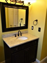 17 Moon Brook
