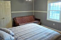 17 Moon Brook