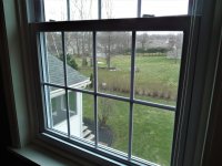 17 Moon Brook
