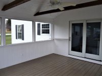 17 Moon Brook