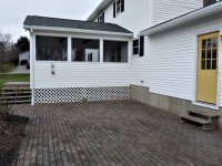 17 Moon Brook
