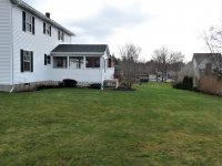 17 Moon Brook