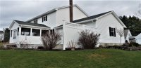 17 Moon Brook