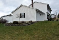 17 Moon Brook