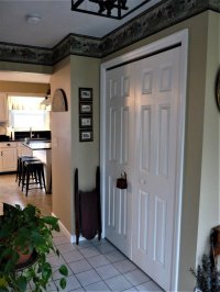 17 Moon Brook