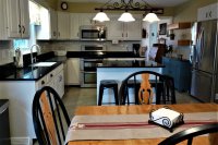 17 Moon Brook