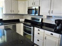 17 Moon Brook