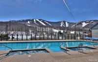 PENTHOUSE GRAND HOTEL 329 I (CONNOLLEY)
