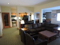 PENTHOUSE GRAND HOTEL 329 I (CONNOLLEY)