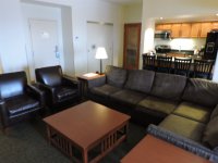 PENTHOUSE GRAND HOTEL 329 I (CONNOLLEY)