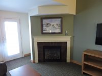 PENTHOUSE GRAND HOTEL 329 I (CONNOLLEY)