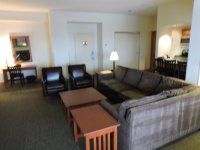 PENTHOUSE GRAND HOTEL 329 I (CONNOLLEY)