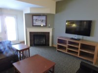 PENTHOUSE GRAND HOTEL 329 I (CONNOLLEY)