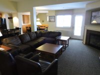 PENTHOUSE GRAND HOTEL 329 I (CONNOLLEY)