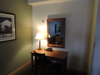 PENTHOUSE GRAND HOTEL 329 I (CONNOLLEY)