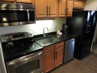 PENTHOUSE GRAND HOTEL 329 I (CONNOLLEY)