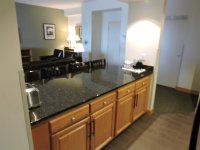 PENTHOUSE GRAND HOTEL 329 I (CONNOLLEY)