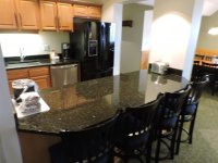 PENTHOUSE GRAND HOTEL 329 I (CONNOLLEY)