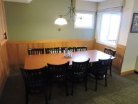 PENTHOUSE GRAND HOTEL 329 I (CONNOLLEY)