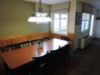 PENTHOUSE GRAND HOTEL 329 I (CONNOLLEY)