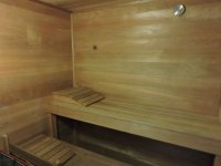 PENTHOUSE GRAND HOTEL 329 I (CONNOLLEY)