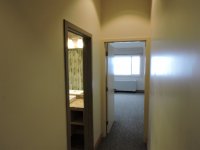 PENTHOUSE GRAND HOTEL 329 I (CONNOLLEY)