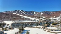 PENTHOUSE GRAND HOTEL 329 I (CONNOLLEY)