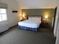 PENTHOUSE GRAND HOTEL 329 I (CONNOLLEY)