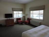 PENTHOUSE GRAND HOTEL 329 I (CONNOLLEY)
