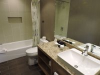 PENTHOUSE GRAND HOTEL 329 I (CONNOLLEY)