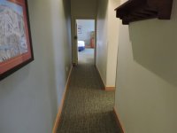 PENTHOUSE GRAND HOTEL 329 I (CONNOLLEY)