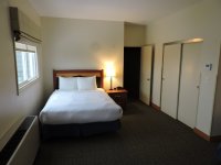 PENTHOUSE GRAND HOTEL 329 I (CONNOLLEY)