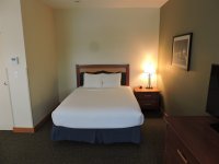 PENTHOUSE GRAND HOTEL 329 I (CONNOLLEY)