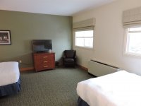 PENTHOUSE GRAND HOTEL 329 I (CONNOLLEY)