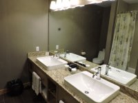 PENTHOUSE GRAND HOTEL 329 I (CONNOLLEY)