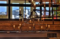 PENTHOUSE GRAND HOTEL 329 I (CONNOLLEY)
