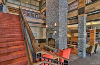 PENTHOUSE GRAND HOTEL 329 I (CONNOLLEY)