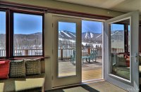 PENTHOUSE GRAND HOTEL 329 I (CONNOLLEY)