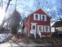 128 Convent