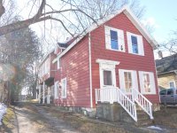 128 Convent