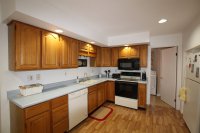 116 Stratton