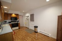 116 Stratton