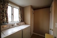 116 Stratton