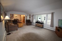 116 Stratton