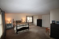 116 Stratton