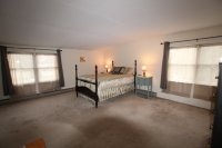 116 Stratton